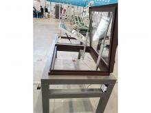 天津电动天窗厂家