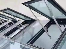 通风天窗厂家