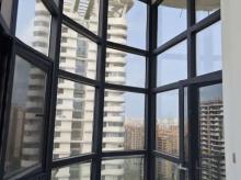 天津断桥铝门窗