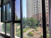 天津断桥铝门窗厂家